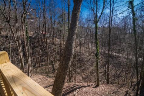 34 Lookout Ridge Road Cleveland GA 30528