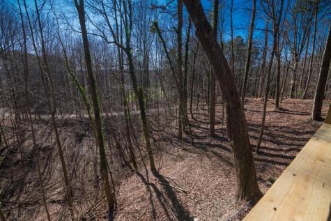 34 Lookout Ridge Road Cleveland GA 30528