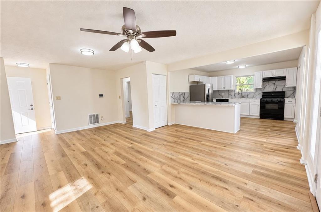 1059 Buchanan Highway Dallas GA 30157