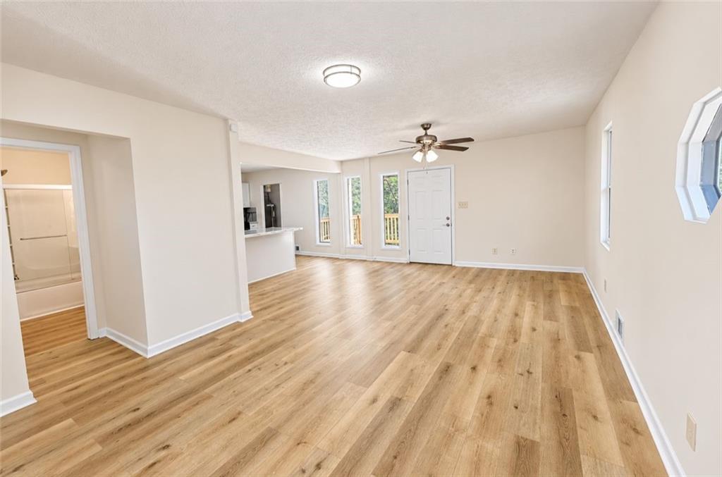 1059 Buchanan Highway Dallas GA 30157