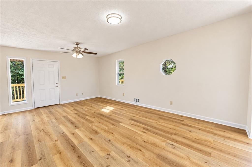 1059 Buchanan Highway Dallas GA 30157