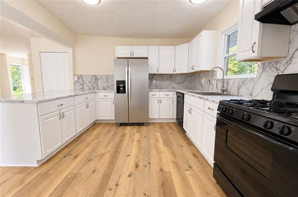 1059 Buchanan Highway Dallas GA 30157