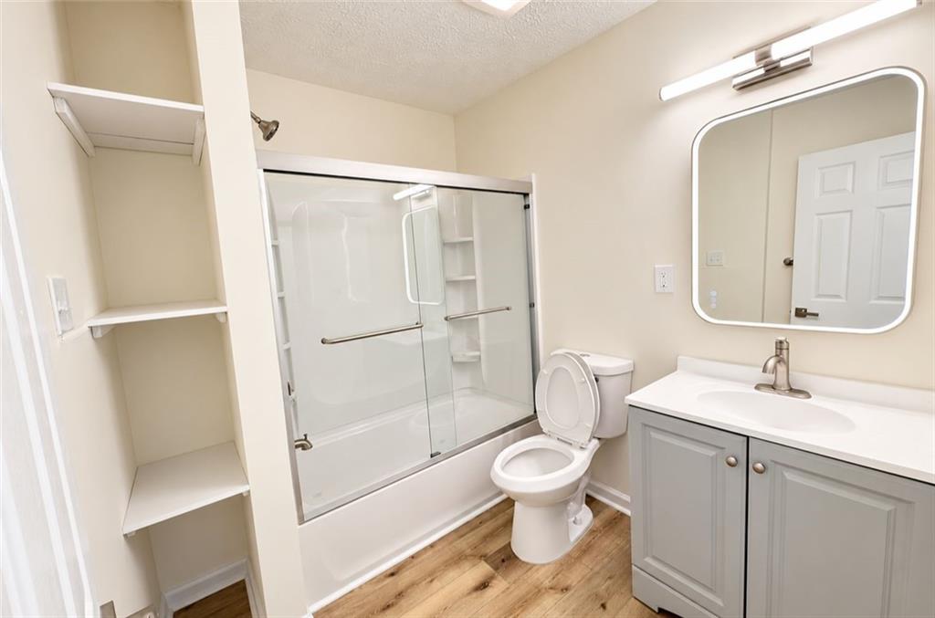 1059 Buchanan Highway Dallas GA 30157