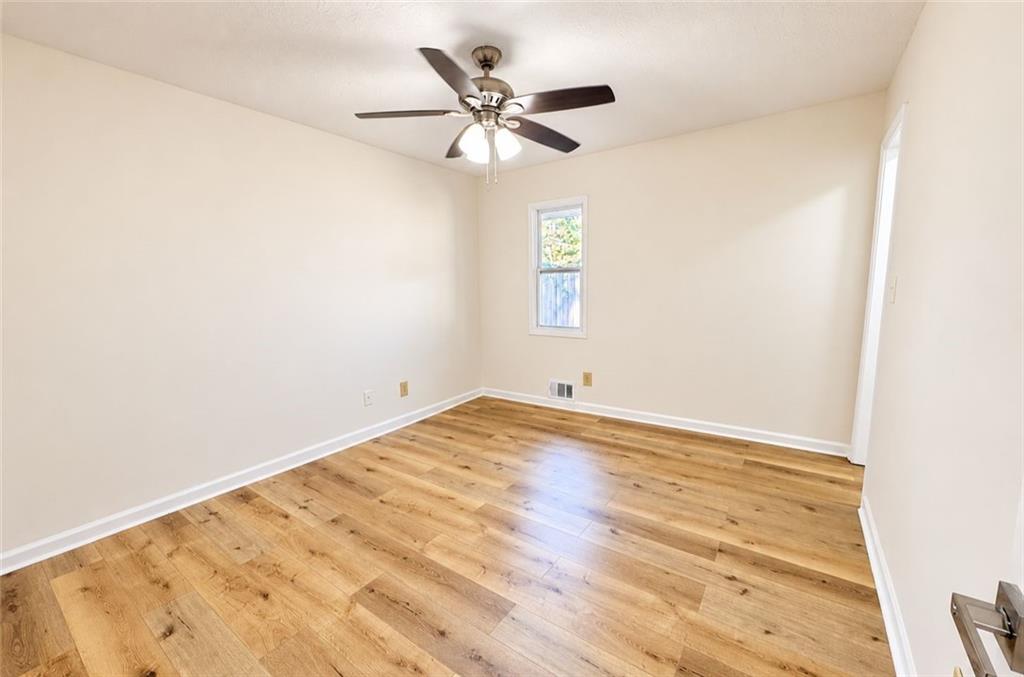 1059 Buchanan Highway Dallas GA 30157