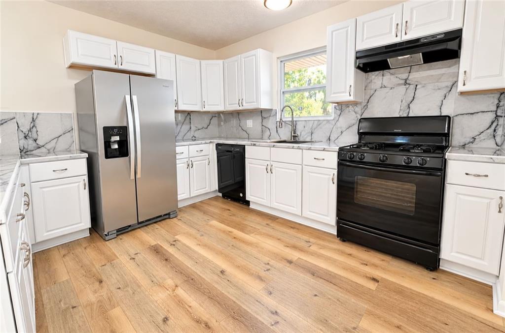 1059 Buchanan Highway Dallas GA 30157