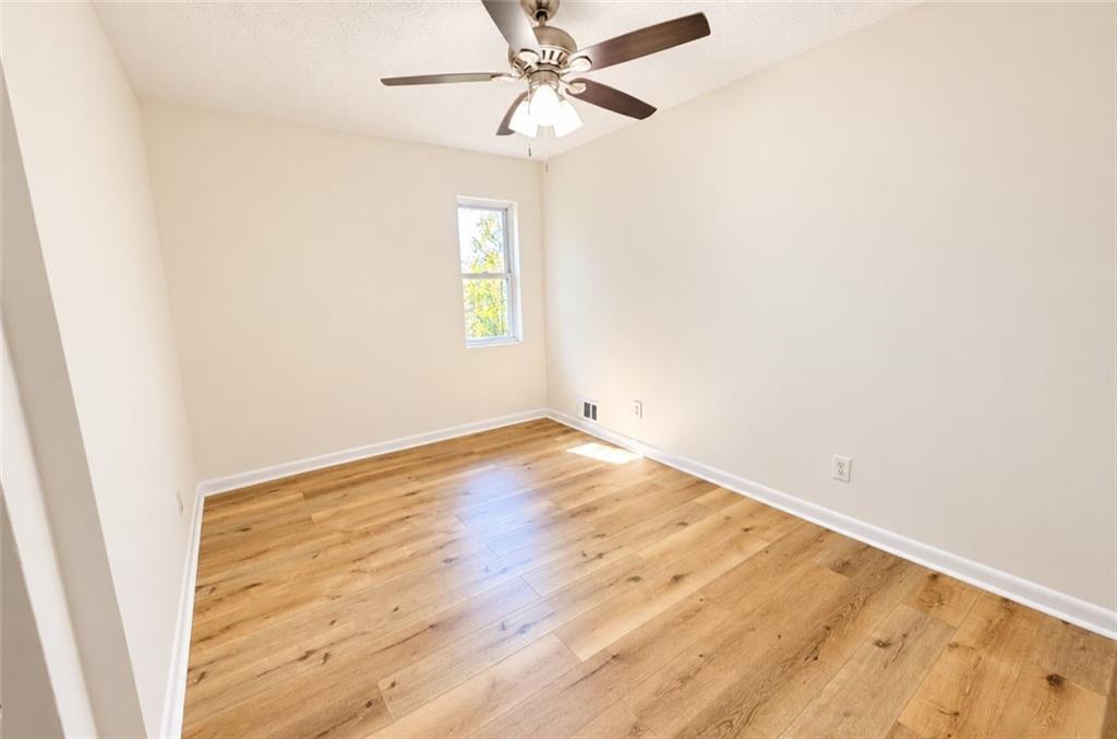 1059 Buchanan Highway Dallas GA 30157