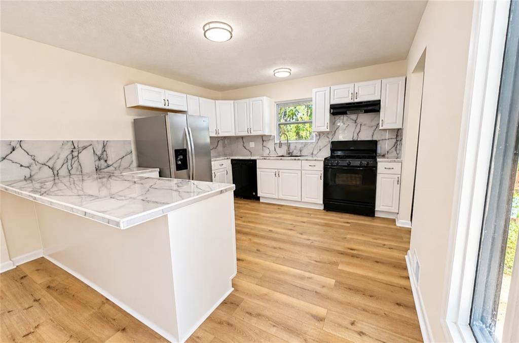 1059 Buchanan Highway Dallas GA 30157
