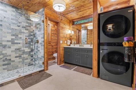 355 Happy Valley Lane Morganton GA 30560