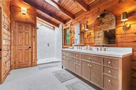 355 Happy Valley Lane Morganton GA 30560