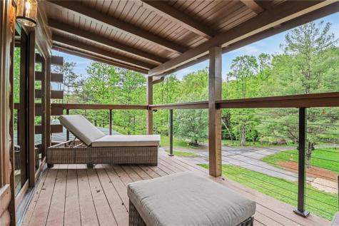 355 Happy Valley Lane Morganton GA 30560