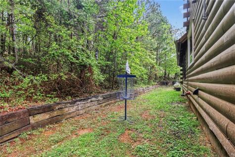 355 Happy Valley Lane Morganton GA 30560