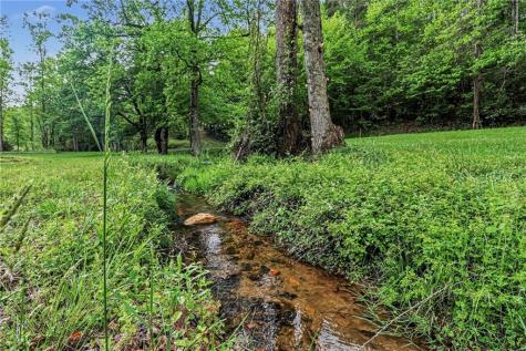 355 Happy Valley Lane Morganton GA 30560