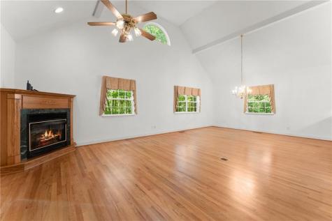 714 Panorama Drive Sautee Nacoochee GA 30571