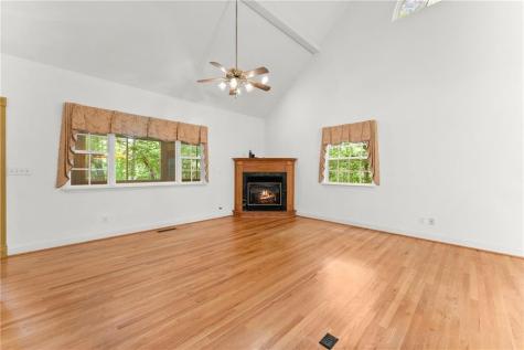 714 Panorama Drive Sautee Nacoochee GA 30571