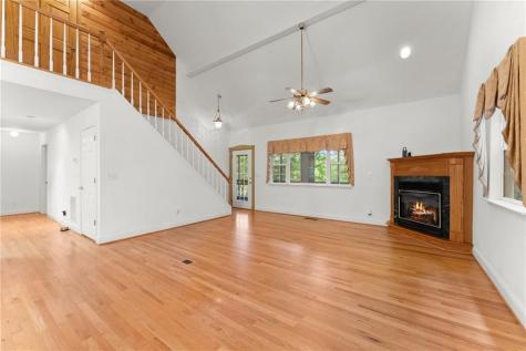 714 Panorama Drive Sautee Nacoochee GA 30571