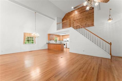 714 Panorama Drive Sautee Nacoochee GA 30571