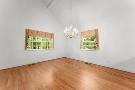 714 Panorama Drive Sautee Nacoochee GA 30571