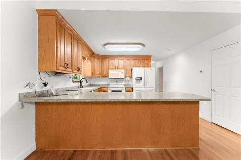 714 Panorama Drive Sautee Nacoochee GA 30571