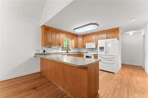 714 Panorama Drive Sautee Nacoochee GA 30571