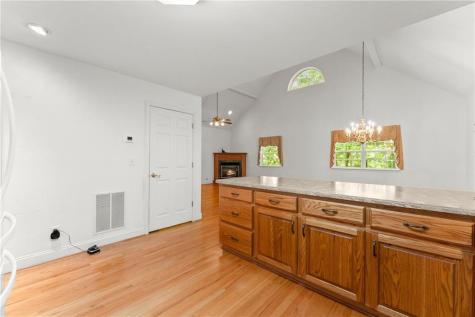 714 Panorama Drive Sautee Nacoochee GA 30571