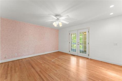 714 Panorama Drive Sautee Nacoochee GA 30571