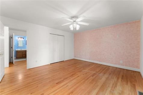 714 Panorama Drive Sautee Nacoochee GA 30571