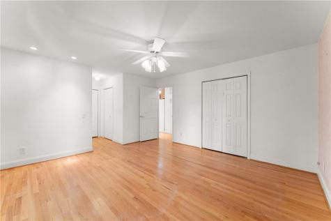 714 Panorama Drive Sautee Nacoochee GA 30571