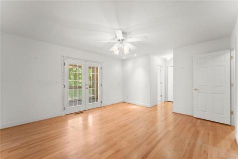 714 Panorama Drive Sautee Nacoochee GA 30571