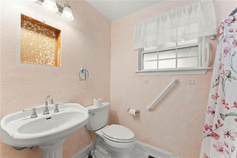 714 Panorama Drive Sautee Nacoochee GA 30571