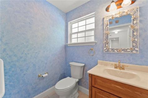 714 Panorama Drive Sautee Nacoochee GA 30571