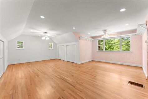 714 Panorama Drive Sautee Nacoochee GA 30571