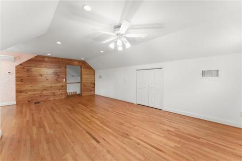 714 Panorama Drive Sautee Nacoochee GA 30571