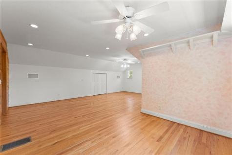 714 Panorama Drive Sautee Nacoochee GA 30571