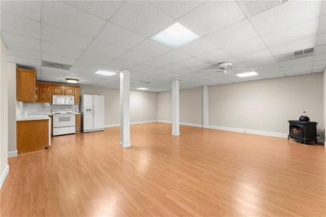 714 Panorama Drive Sautee Nacoochee GA 30571