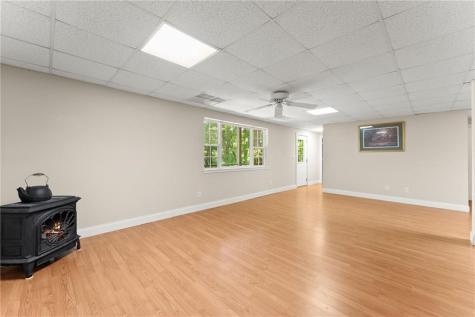 714 Panorama Drive Sautee Nacoochee GA 30571