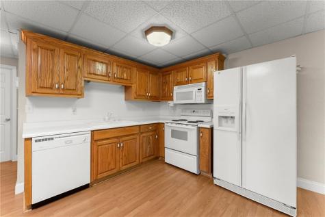 714 Panorama Drive Sautee Nacoochee GA 30571