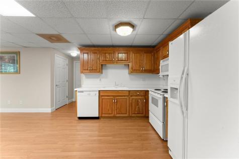 714 Panorama Drive Sautee Nacoochee GA 30571