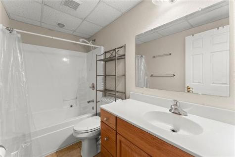 714 Panorama Drive Sautee Nacoochee GA 30571