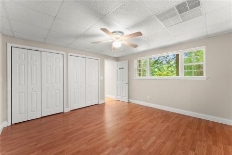 714 Panorama Drive Sautee Nacoochee GA 30571