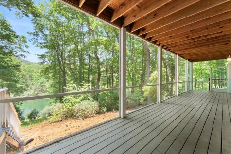 714 Panorama Drive Sautee Nacoochee GA 30571