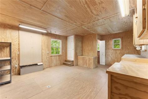 714 Panorama Drive Sautee Nacoochee GA 30571