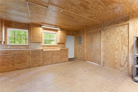 714 Panorama Drive Sautee Nacoochee GA 30571