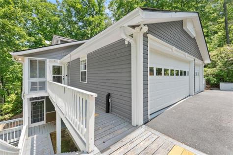 714 Panorama Drive Sautee Nacoochee GA 30571