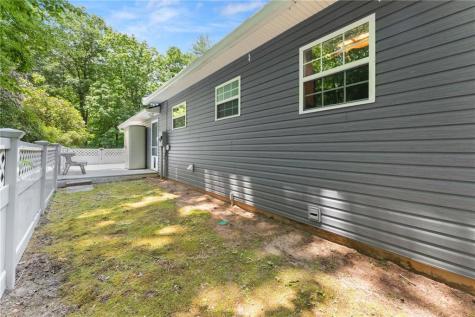 714 Panorama Drive Sautee Nacoochee GA 30571