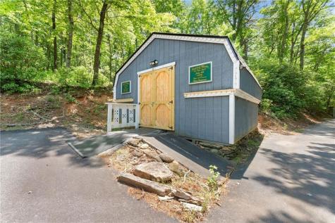 714 Panorama Drive Sautee Nacoochee GA 30571
