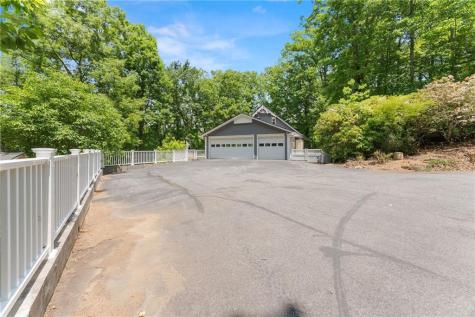 714 Panorama Drive Sautee Nacoochee GA 30571