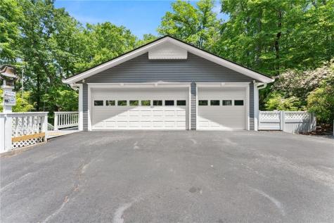 714 Panorama Drive Sautee Nacoochee GA 30571