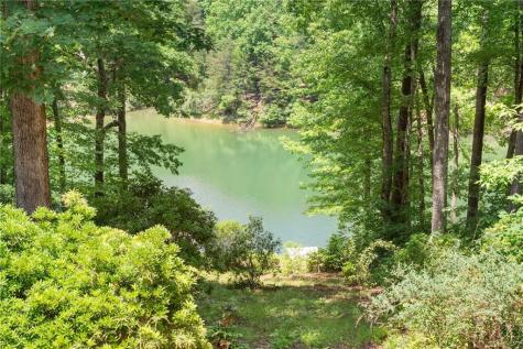 714 Panorama Drive Sautee Nacoochee GA 30571