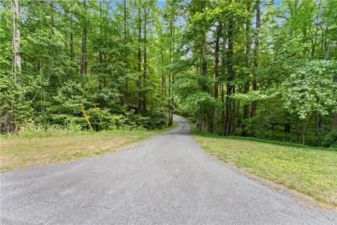 714 Panorama Drive Sautee Nacoochee GA 30571