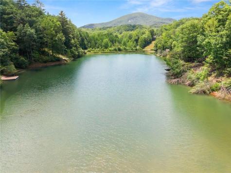 714 Panorama Drive Sautee Nacoochee GA 30571